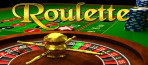 Giải đáp về trò chơi Roulette là gì?