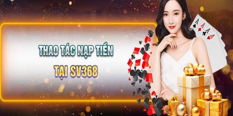 Nạp tiền trải nghiệm game không giới hạn ngay tại link chính thống