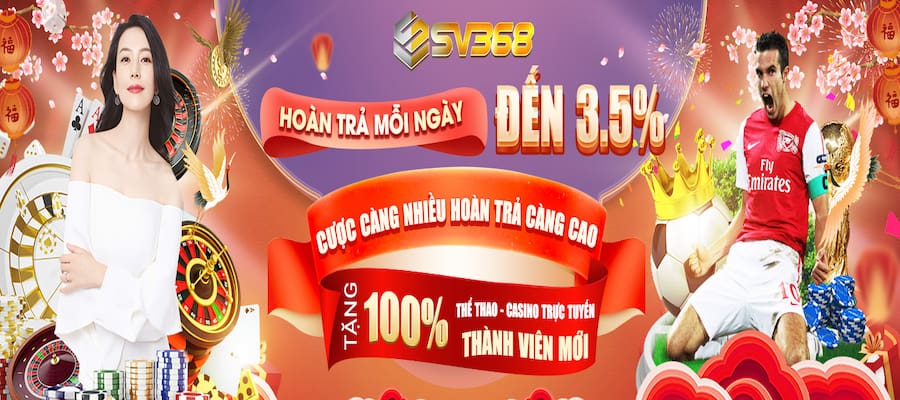 Hướng dẫn truy cập link SV368 bị chặn bằng phần mềm 1.1.1.1