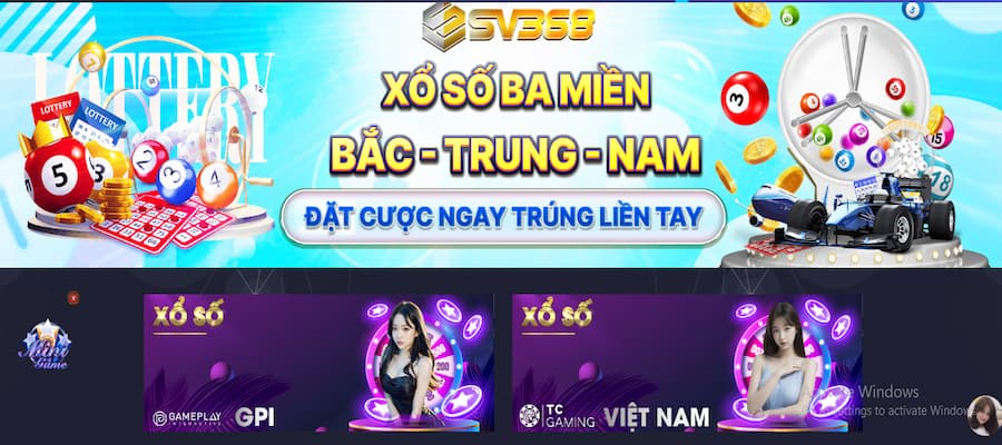 Giá trị cốt lõi mà sòng bạc đang theo đuổi